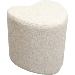 Kruk Lovely creme Kare Design