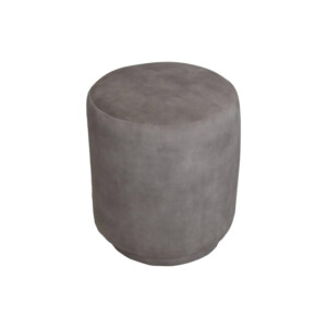 Ronde Poef Otto | HSM Collection