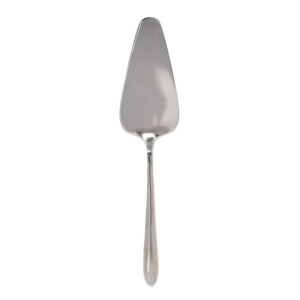 HEMA HEMA Taartschep Bari (zilver)