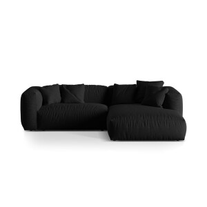 Hoekbank Martina rechts | Micadoni