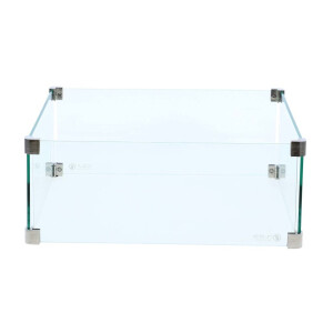 Cosi Glasset Square L