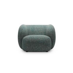 Fauteuil Kate | Micadoni