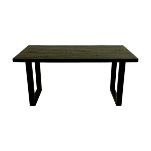 Rechthoekige Eettafel Melbourne | HSM Collection