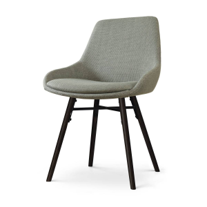 Eetkamerstoel Nena-Isa | Nolon