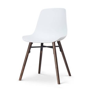 Eetkamerstoel Nena-Pip eetkamerstoel | Nolon