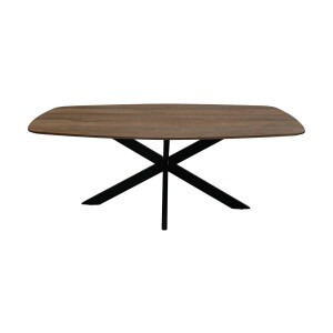 Danish Eettafel | HSM Collection