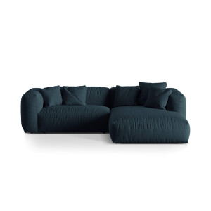 Hoekbank Martina rechts | Micadoni