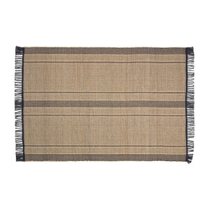 Kave Home Vloerkleed 'Brunilda' 160 x 230cm