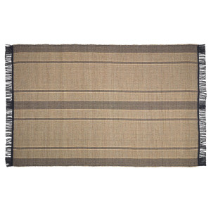 Kave Home Vloerkleed 'Brunilda' 200 x 300cm