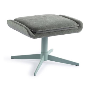 Jesper Home Hocker 'Oketo' kleur Green Midori