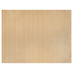 Krumble Glasvezel bakmat - 30 x 40 cm - Bruin
