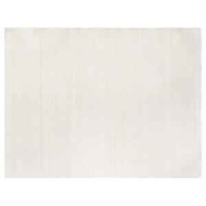 Krumble Glasvezel bakmat - 30 x 40 cm - Wit
