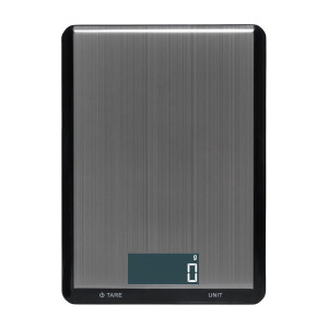 Krumble Keukenweegschaal - Tot 10 kilogram