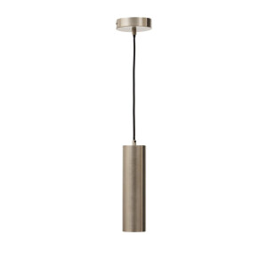 Kave Home Hanglamp 'Andia' kleur Zilver