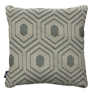 Sierkussen 60x60cm   Indoor Boston grey