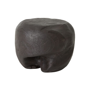 MUST Living Salontafel 'Bali' Teakhout, kleur Bruin