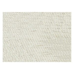 MUST Living Vloerkleed 'Asuri' 170 x 240cm, kleur Beige