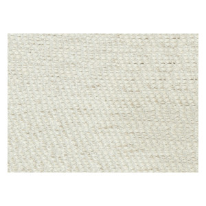 MUST Living Vloerkleed 'Asuri' 170 x 240cm, kleur Beige