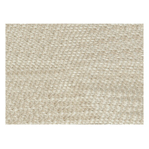 MUST Living Vloerkleed 'Asuri' 250 x 350cm, kleur Zand