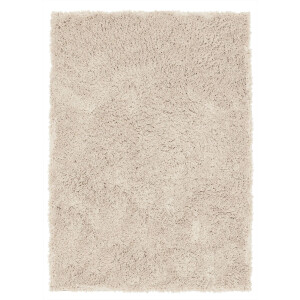 MUST Living Vloerkleed 'Celeste' 200 x 300cm, kleur Beige
