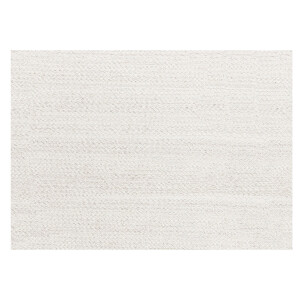 MUST Living Vloerkleed 'Nirvana' 250 x 350cm, kleur Ivory