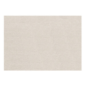 MUST Living Vloerkleed 'Nirvana' 170 x 240cm, kleur Beige