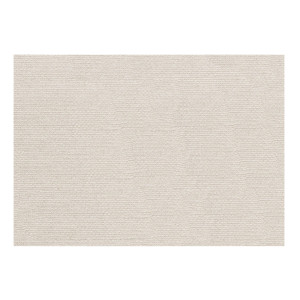 MUST Living Vloerkleed 'Nirvana' 200 x 300cm, kleur Beige