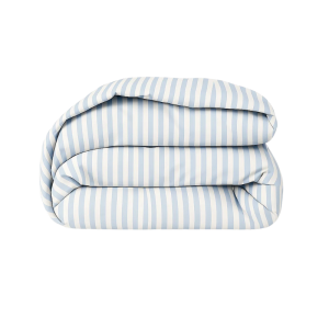 Easy Dekbed 200x200 Cm McGregor - Dekbed-Discounter.nl