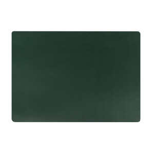 Krumble Placemat - 30 x 43 cm - Groen