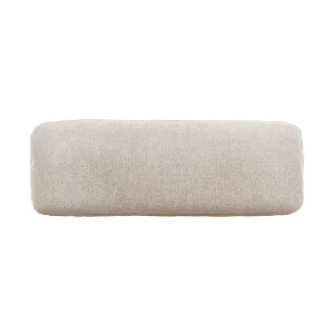 Kave Home Sierkussen 'Neom' t.b.v. Bank Neom, kleur Beige