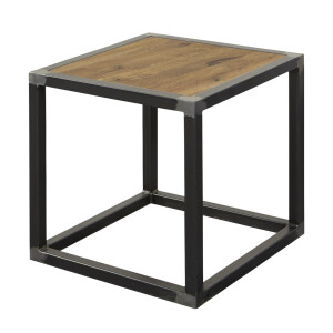 Bijzettafel Diva | Spinder Design