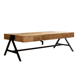 Salontafel Avia | Dimehouse
