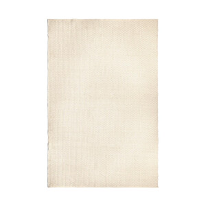 Kave Home Vloerkleed 'Mascarell' 200 x 300cm