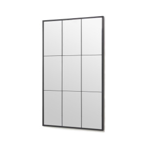 Kave Home Spiegel 'Ulrica' 160 x 100cm