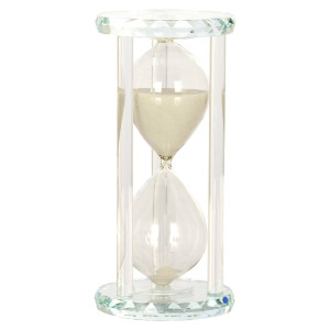Richmond Ornament 'Zita' Zandloper