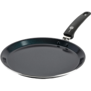 GreenPan Torino Pannenkoekenpan 28 cm