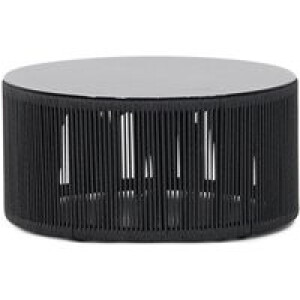 Santika Corniche coffee tafel 70 cm