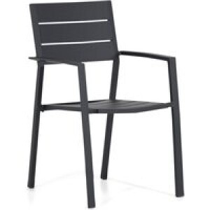 Lifestyle Stella dining tuinstoel