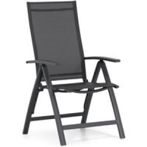 Presto Donato standenstoel