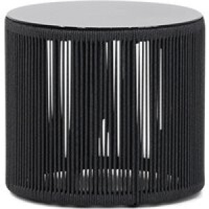 Santika Corniche coffee tafel 50 cm