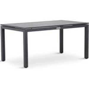 Lifestyle Concept dining tuintafel 160 x 90 cm