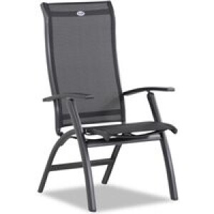 Hartman Summerland recliner