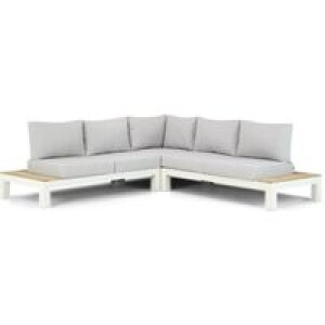 Lifestyle Ravalla hoek loungeset 3-delig