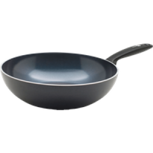 GreenPan Torino Keramische wokpan 28 cm
