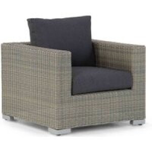 Garden Collections Toronto lounge tuinstoel