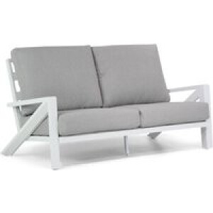 Santika Cinta loungebank 2,5-zits