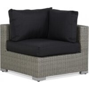 Garden Collections Toronto hoek module