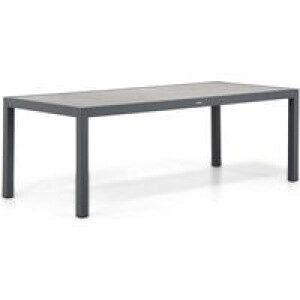 Lifestyle Residence dining tuintafel 220 x 94 cm