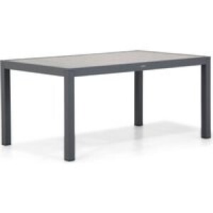 Lifestyle Residence dining tuintafel 164 x 94 cm
