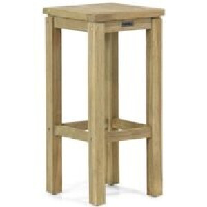 Garden Collections Brighton barstoel